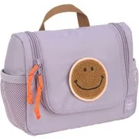 LÄSSIG Kulturbeutel Mini Washbag (Set, 2-tlg)
