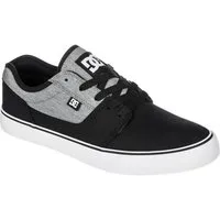 DC Shoes Tonik Tx Se Sneaker