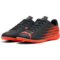 PUMA ATTACANTO II IT Fußballschuh