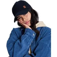Roxy Baseball Cap Extra Innings