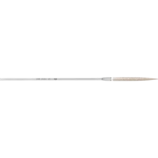 PFERD TOOLS Diamant-Hemmungsfeile Barett - 15310141