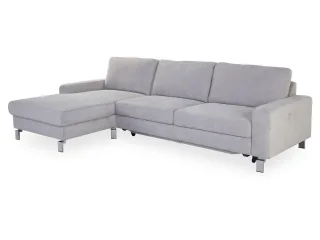 Variante