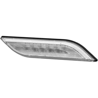 Hella Blinkleuchte 2BA013332-041