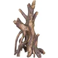 Nobby Aquariendeko "HOLZ"