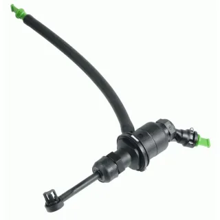 Sachs Kupplungsgeberzylinder Renault Twingo Wind