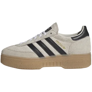 adidas Originals Handball Spezial Bold