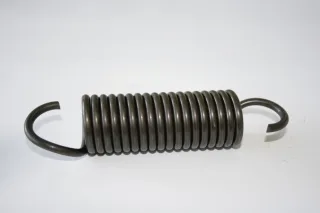 ELMAG Rückzugfeder zu Sägekopf - 9708466