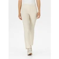 Stehmann Stretch-Hose INA mit Stretch