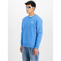 Alpha Industries Sweater Basic Sweatshirt SL