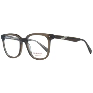 Ana Hickmann Brille HI6253 T02 51