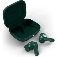 Motorola moto buds Wireless In-Ear Noise Cancelling Bluetooth Kopfhörer