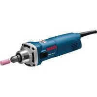 Geradschleifer GGS 28 C Professional blau, 600 Watt