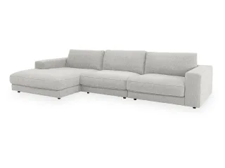 Polsterecke CAVALLI PLUS 2.0