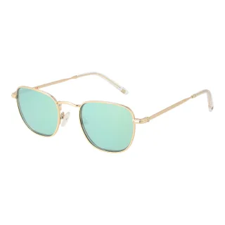 Funky Buddha Sonnenbrille FBS2030 001 48