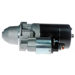 Hella Anlasser 2,2 kW Mercedes Ssangyong