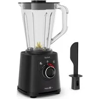 Tefal Standmixer BL88A8 Perfectmix+, 1200 W