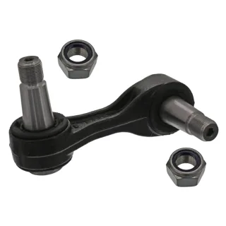 Febi Koppelstange vorne links  39874