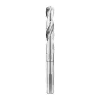 Milwaukee Metallbohrer HSS-G 15,0x152mm TH-WEB THUNDERWEB - 4932500403