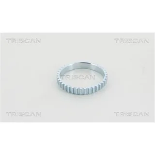 Triscan Abs-Sensor Vorne Hyundai Atos