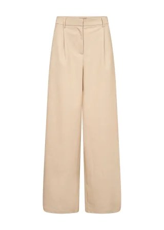 Soyaconcept - SC-BETH 4-C sand melange - Gr. - 34