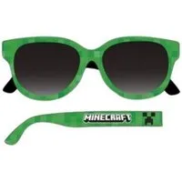 Minecraft Sonnenbrille Kinder – Perfekt für sonnige Tage