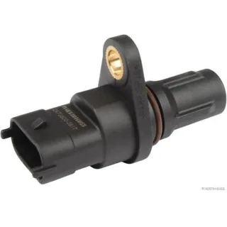 Jakoparts Nockenwellensensor Citroen C1 Peugeot 107 Toyota Aygo Yaris