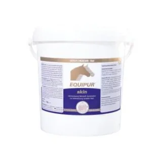 EQUIPUR skin 3 kg