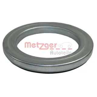 Metzger Lager f?r Federbeinlager vorne Citroen Fiat Peugeot 6490190
