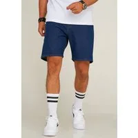Jack & Jones Jeansshorts JJITONY JJINFINITY SHORTS Kurze Hose aus Denim 5-Pocket-Stil Jeanshose