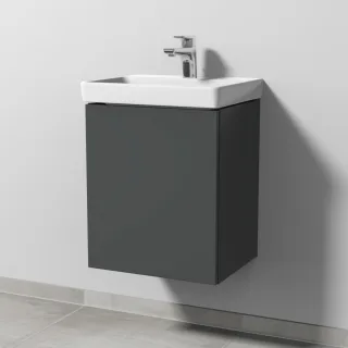 Variante