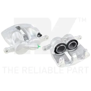 NK Bremssattel vorne rechts Citroen Jumpy Fiat Scudo Peugeot Expert 1,6