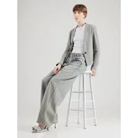 ONLY Kurzblazer ONLSelkie (1-tlg) Plain/ohne Details