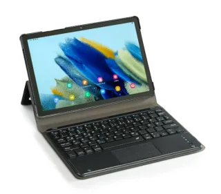Hama Premium | 00222030 | Folio - Samsung