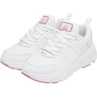 Karl Kani Karl Kani Kani Runner Sneaker