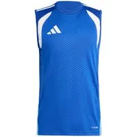 adidas Performance Fußballtrikot adidas Herren Trikot Tiro 26 Competition Sleeveless Jersey