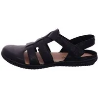Josef Seibel Sandale Slingsandalette