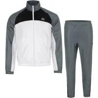 Sergio Tacchini Trainingsanzug Metropolis