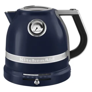 KitchenAid ARTISAN Wasserkocher mit 1,5 L Fassungsvermögen...