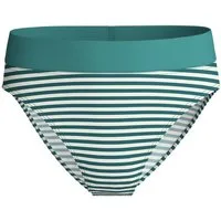 CALIDA Taillenslip Elastic Special Damen (1-St) breiter Softbund, High Waist, atmungsaktive Single Jersey-Qualität