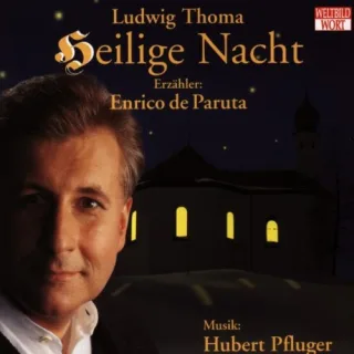 Heilige Nacht
