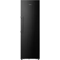 Hisense Kühlschrank RL5K370GSFC1, 185,6 cm hoch, 59,5 cm breit, MetalCooling