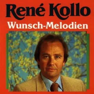 Wunschmelodien