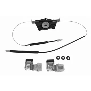 Vaico Fensterheber vorne links VW New Beetle V10-2257