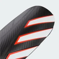 adidas Performance Fußball Schienbeinschoner TIRO SHINGUARD EU CLUB SCHIENBEINSCHONER (1-tlg)