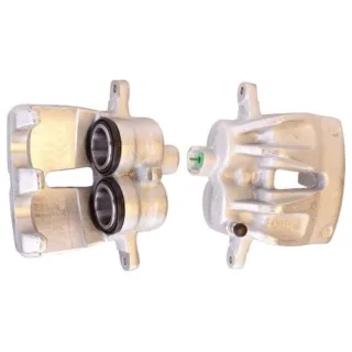 Hella Bremssattel vorne links Land Rover Discovery Range 8AC355396-191