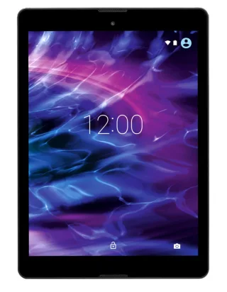 Medion Lifetab P9701 (MD 60384) 64GB [97" WiFi only] titan