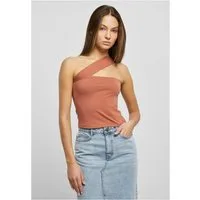 URBAN CLASSICS Shirttop