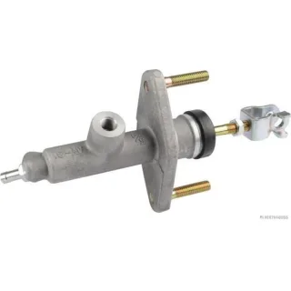 Jakoparts Kupplungsgeberzylinder Honda CR-V RD 2,0 J2504015