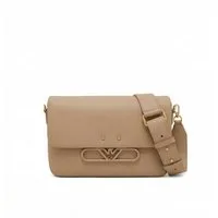 Emporio Armani Schultertasche EW002925 AF17556 U6078