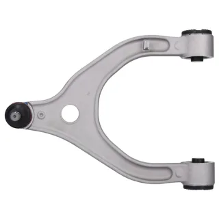 Febi Querlenker vorne links oben Tesla Model X 179577